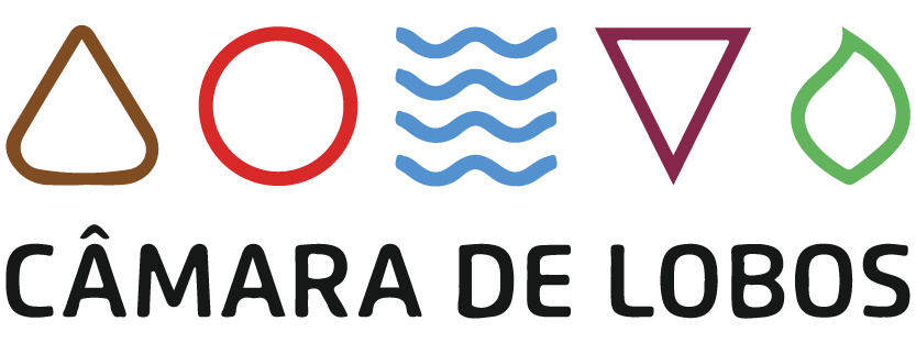Logo_CMCL